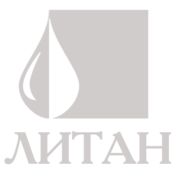 Litan logo belaay
